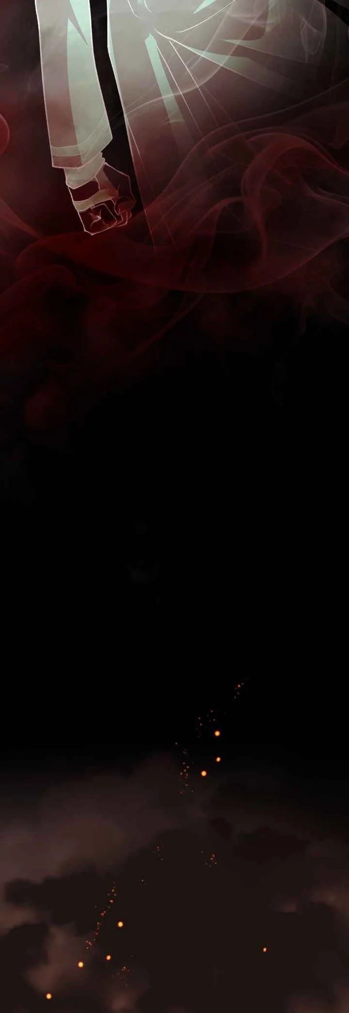 The Avenging Assassin Doll Chapter 2 - halaman 9