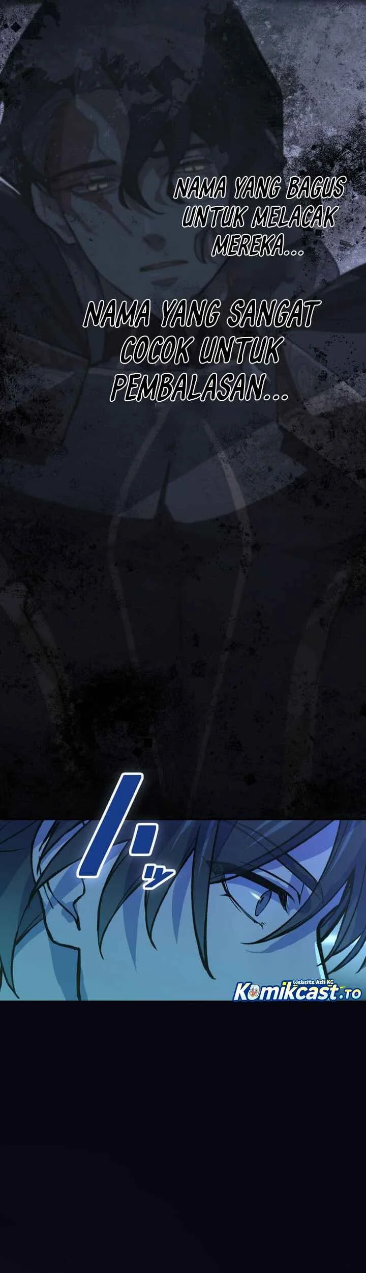 The Avenging Assassin Doll Chapter 3 - halaman 63