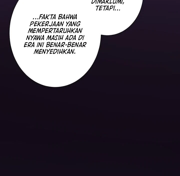 The Avenging Assassin Doll Chapter 4 - halaman 13