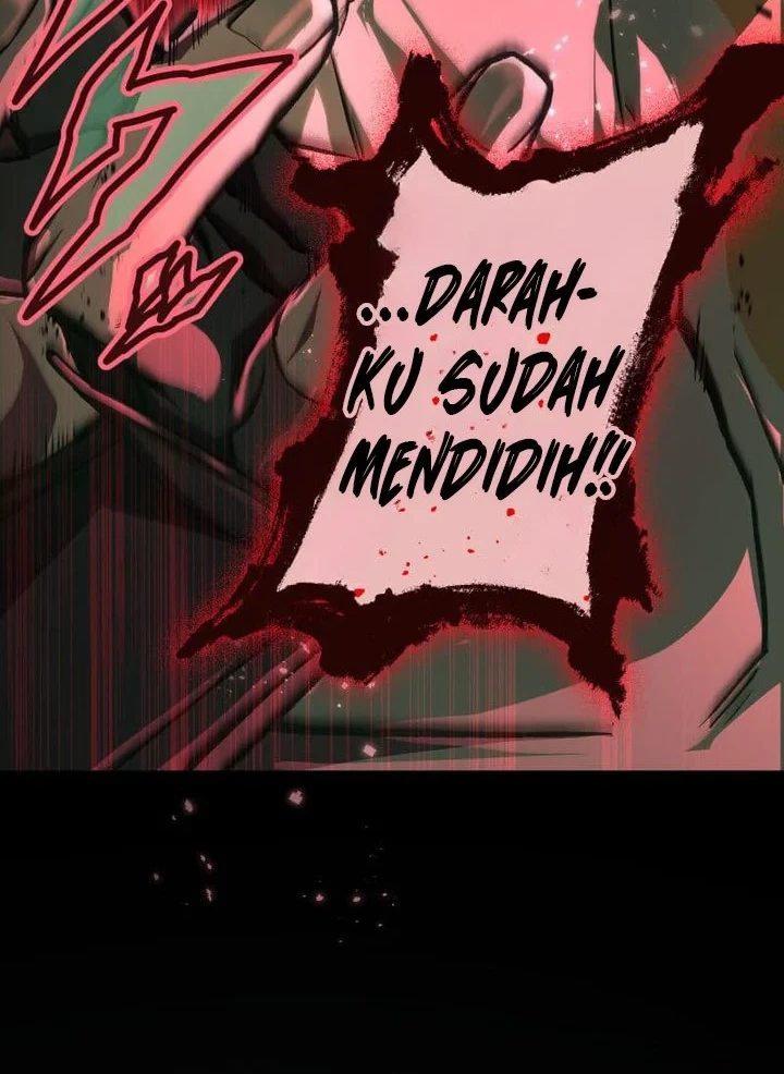 The Avenging Assassin Doll Chapter 4 - halaman 17