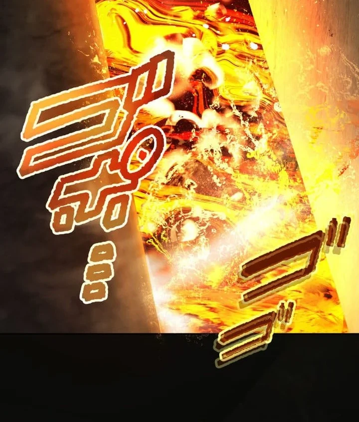 The Avenging Assassin Doll Chapter 4 - halaman 29