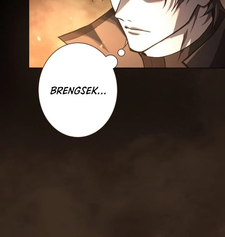 The Avenging Assassin Doll Chapter 4 - halaman 66
