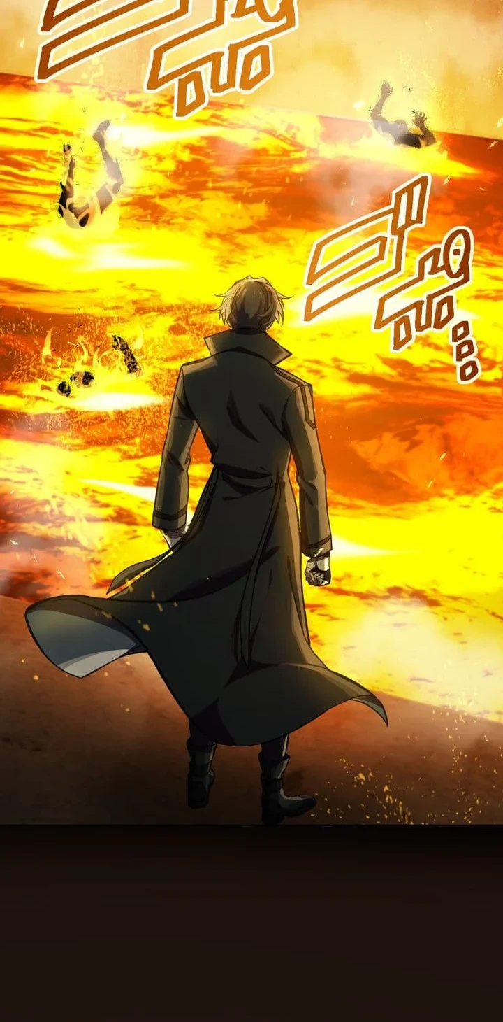 The Avenging Assassin Doll Chapter 4 - halaman 68
