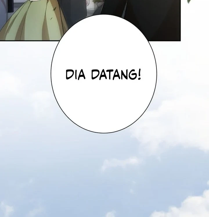 The Avenging Assassin Doll Chapter 4 - halaman 78