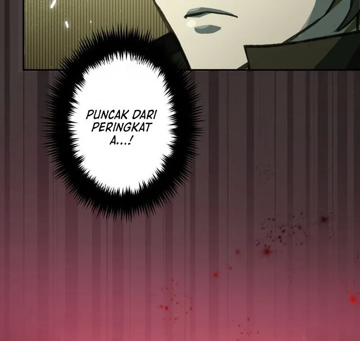 The Avenging Assassin Doll Chapter 5 - halaman 25