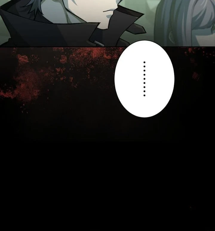 The Avenging Assassin Doll Chapter 5 - halaman 35