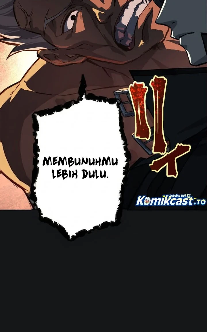 The Avenging Assassin Doll Chapter 5 - halaman 49