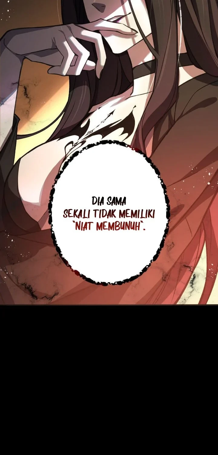 The Avenging Assassin Doll Chapter 5 - halaman 5