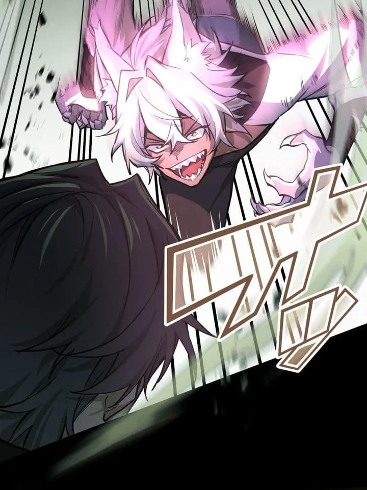 The Avenging Assassin Doll Chapter 5 - halaman 59