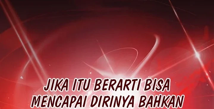 The Avenging Assassin Doll Chapter 6 - halaman 36
