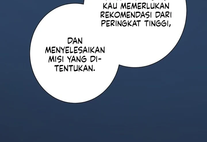 The Avenging Assassin Doll Chapter 6 - halaman 46
