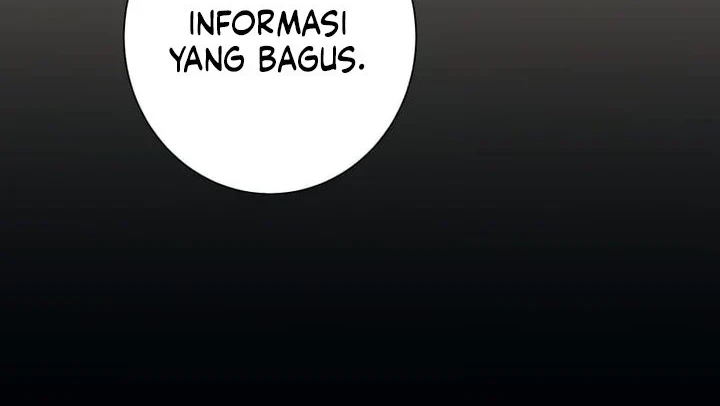 The Avenging Assassin Doll Chapter 6 - halaman 62