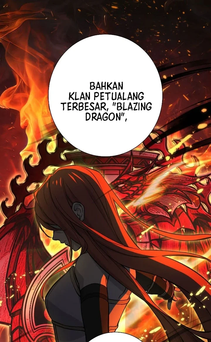 The Avenging Assassin Doll Chapter 7 - halaman 25