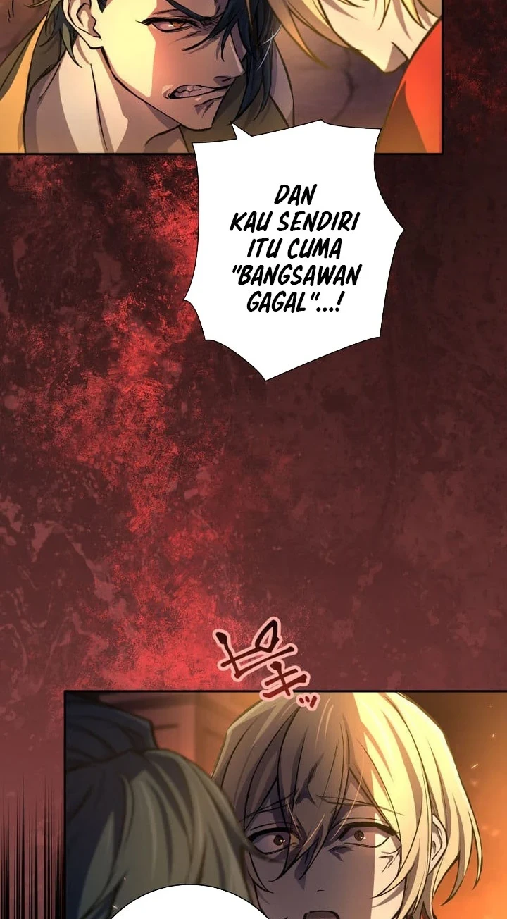 The Avenging Assassin Doll Chapter 7 - halaman 37