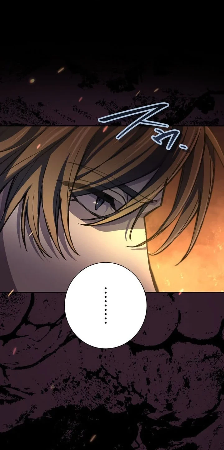 The Avenging Assassin Doll Chapter 7 - halaman 51