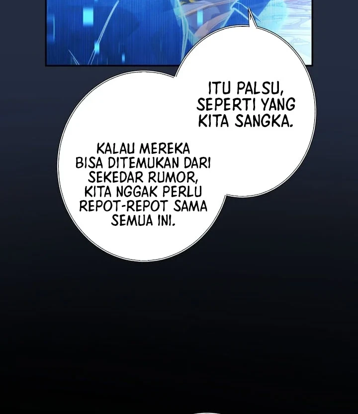 The Avenging Assassin Doll Chapter 8 - halaman 63
