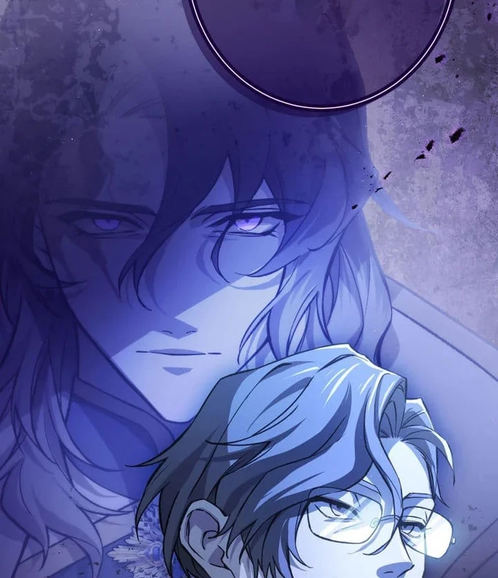 The Avenging Assassin Doll Chapter 8 - halaman 67
