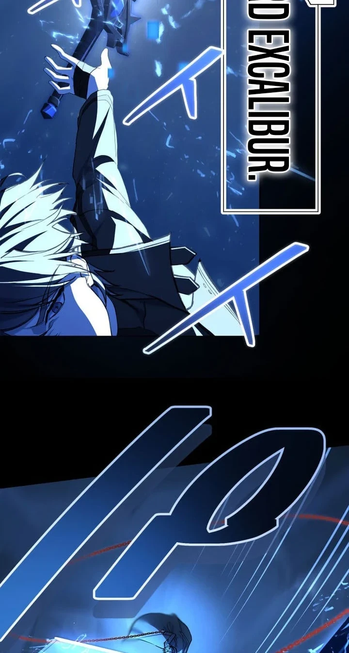 The Avenging Assassin Doll Chapter 9 - halaman 27