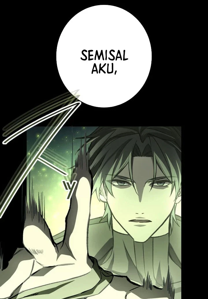 The Avenging Assassin Doll Chapter 9 - halaman 63