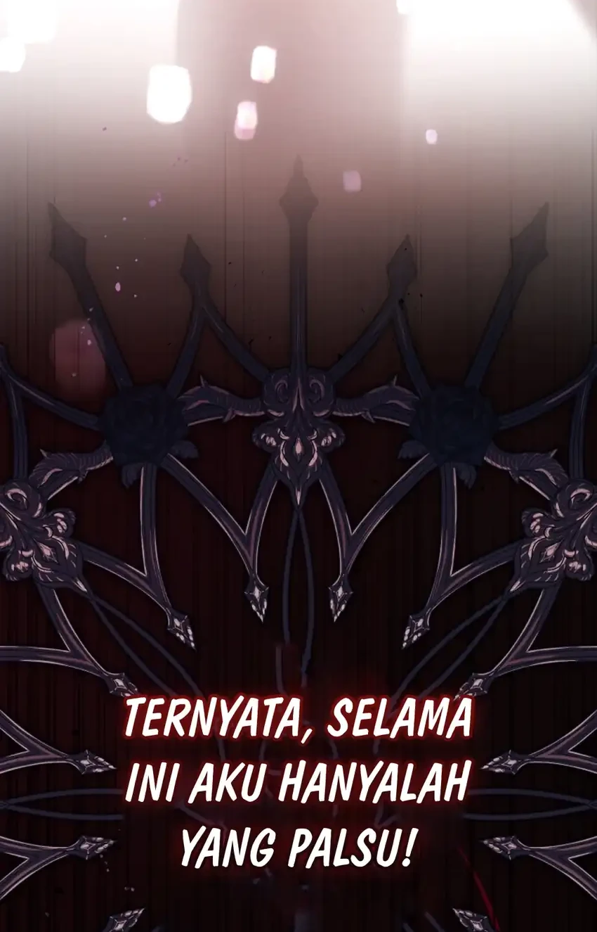 The Baby Raises a Villain Chapter 1 - halaman 35
