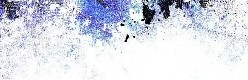 The Baby Raises a Villain Chapter 10 - halaman 51