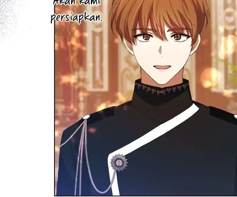 The Baby Raises a Villain Chapter 10 - halaman 76