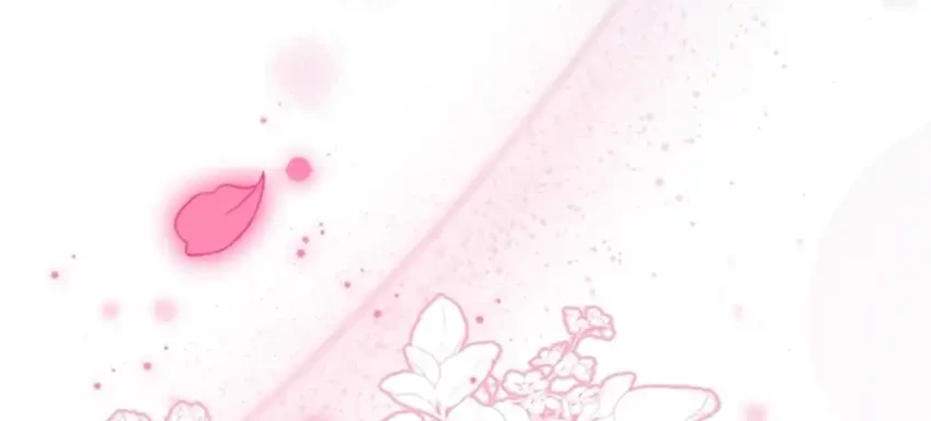 The Baby Raises a Villain Chapter 11 - halaman 10