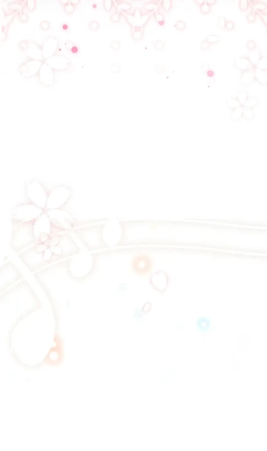 The Baby Raises a Villain Chapter 11 - halaman 27