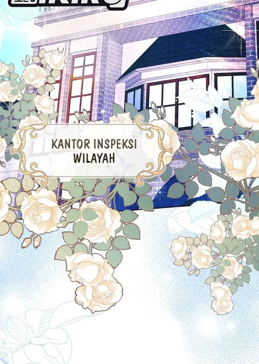 The Baby Raises a Villain Chapter 12 - halaman 21