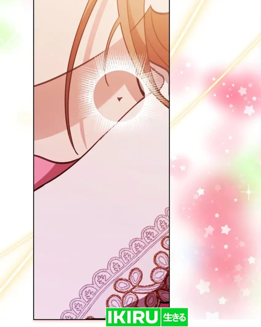 The Baby Raises a Villain Chapter 12 - halaman 47