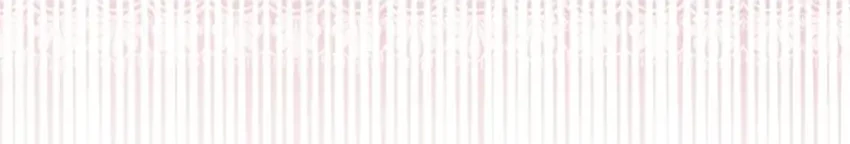 The Baby Raises a Villain Chapter 12 - halaman 75