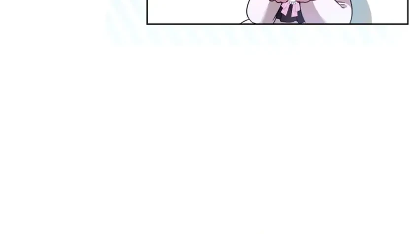 The Baby Raises a Villain Chapter 13 - halaman 30