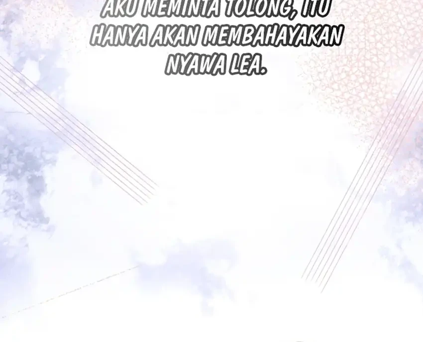The Baby Raises a Villain Chapter 13 - halaman 36