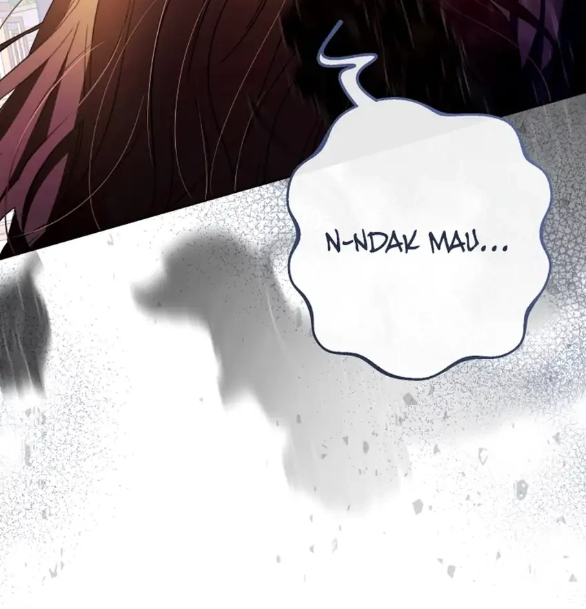 The Baby Raises a Villain Chapter 13 - halaman 73