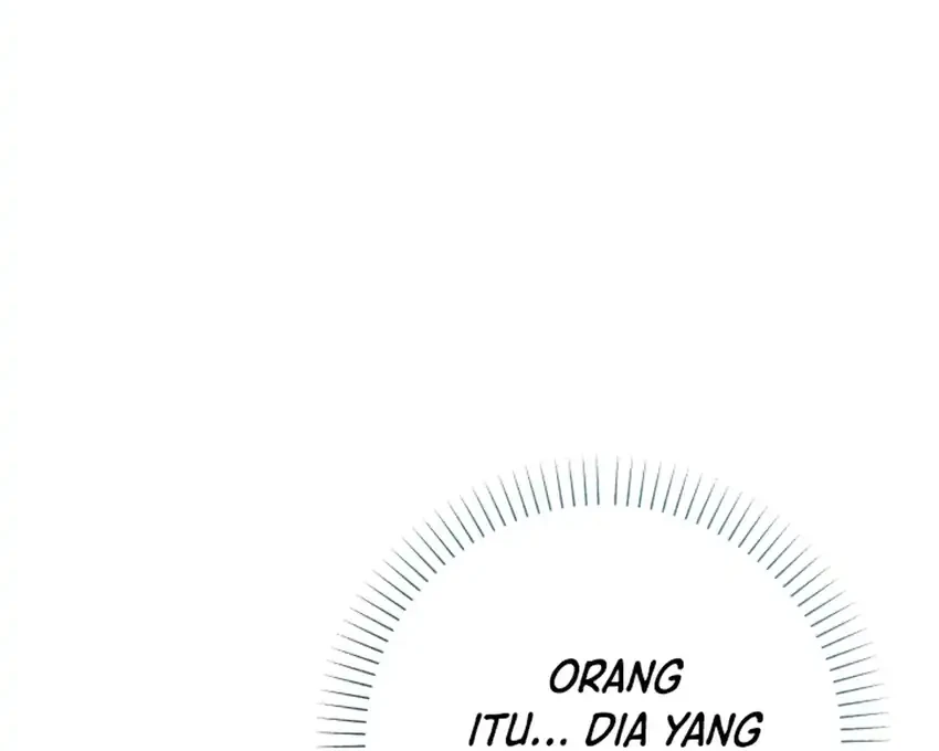 The Baby Raises a Villain Chapter 17 - halaman 36