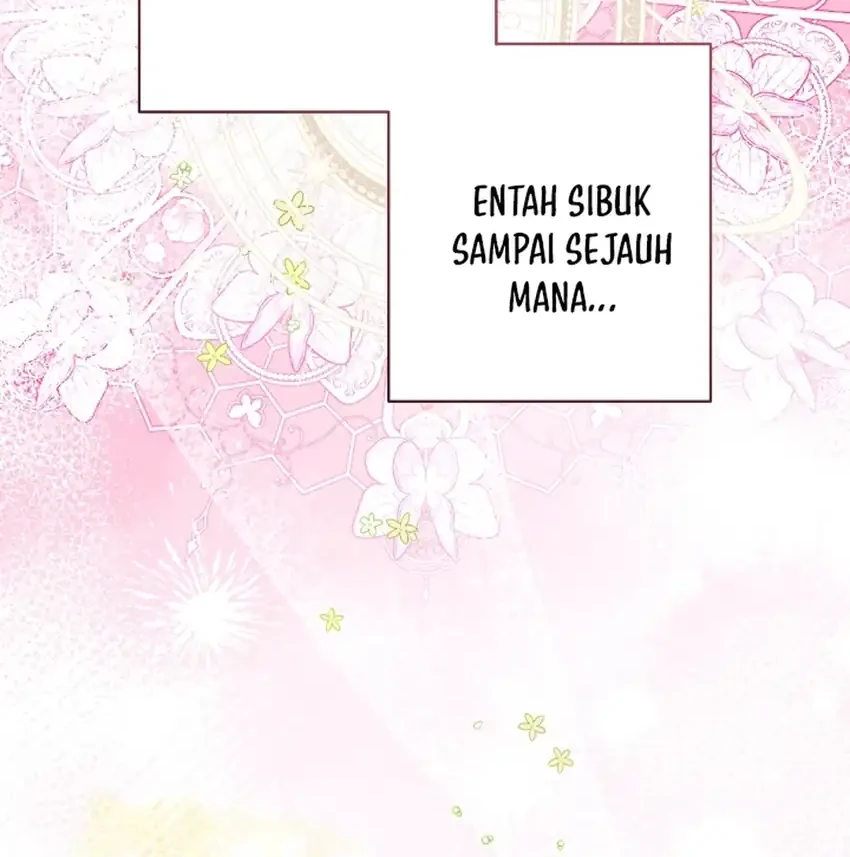 The Baby Raises a Villain Chapter 17 - halaman 4