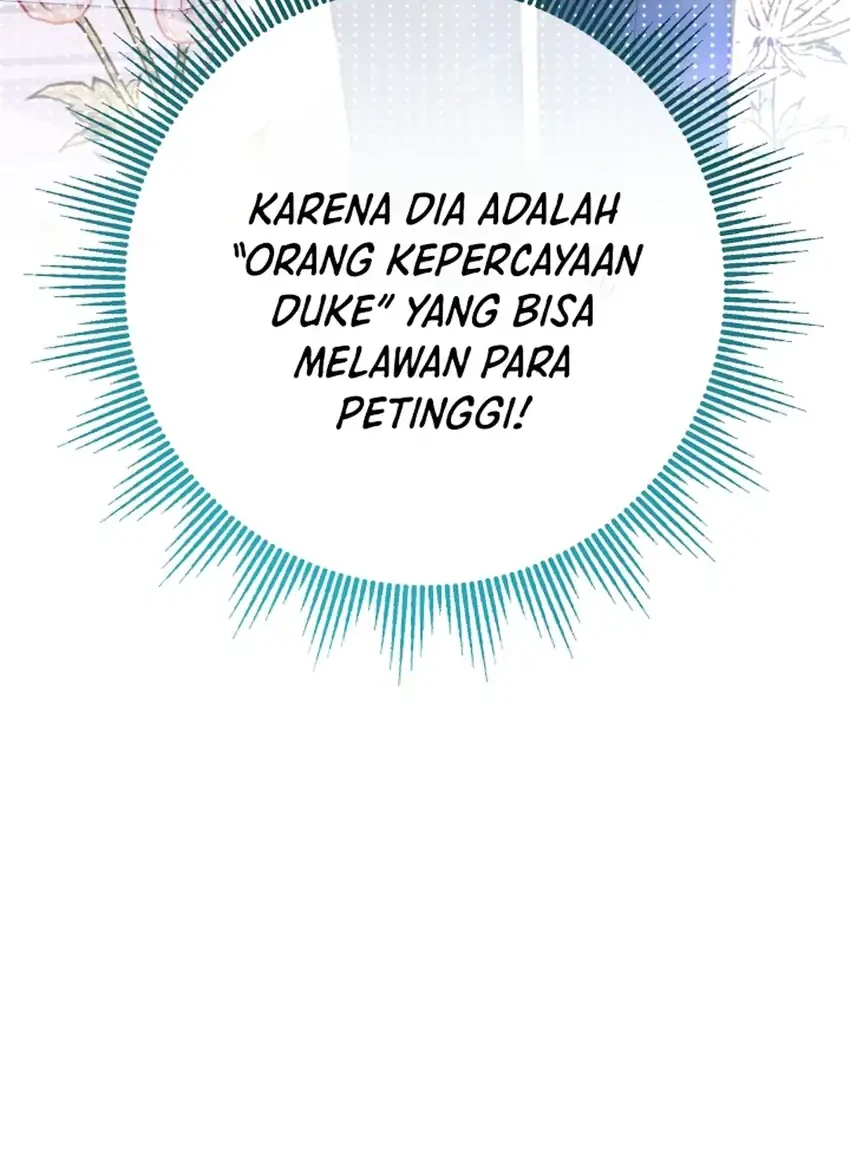 The Baby Raises a Villain Chapter 18 - halaman 25
