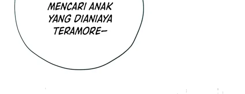 The Baby Raises a Villain Chapter 18 - halaman 33
