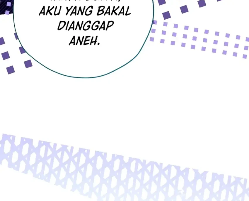 The Baby Raises a Villain Chapter 18 - halaman 46
