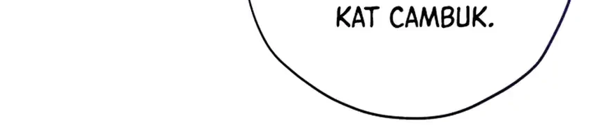 The Baby Raises a Villain Chapter 18 - halaman 6