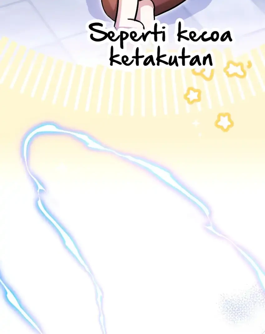 The Baby Raises a Villain Chapter 18 - halaman 64