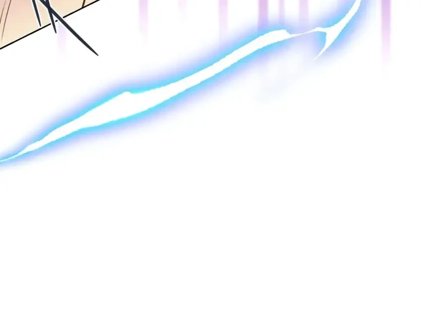The Baby Raises a Villain Chapter 18 - halaman 67