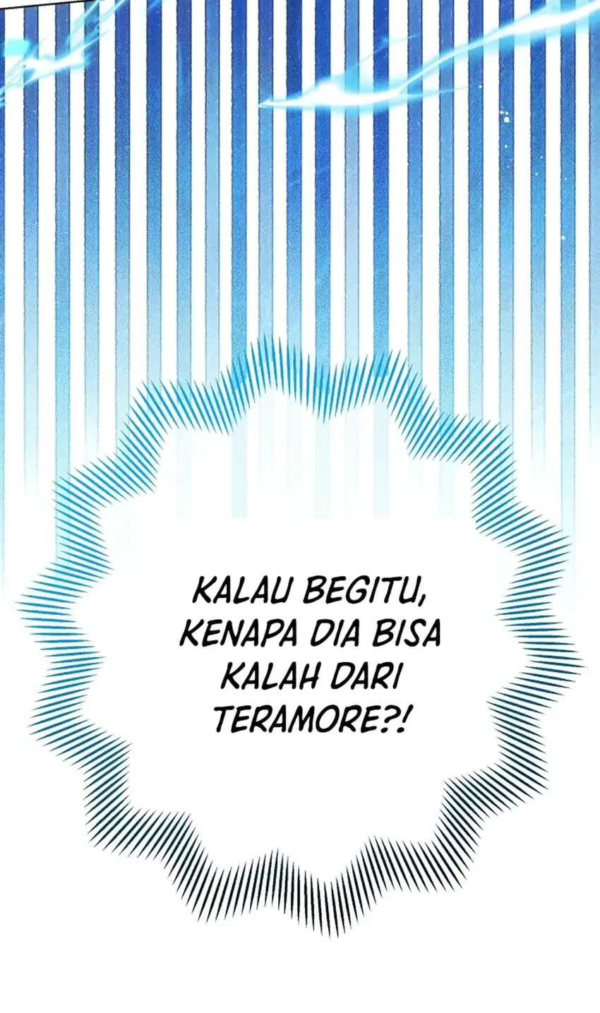 The Baby Raises a Villain Chapter 18 - halaman 93