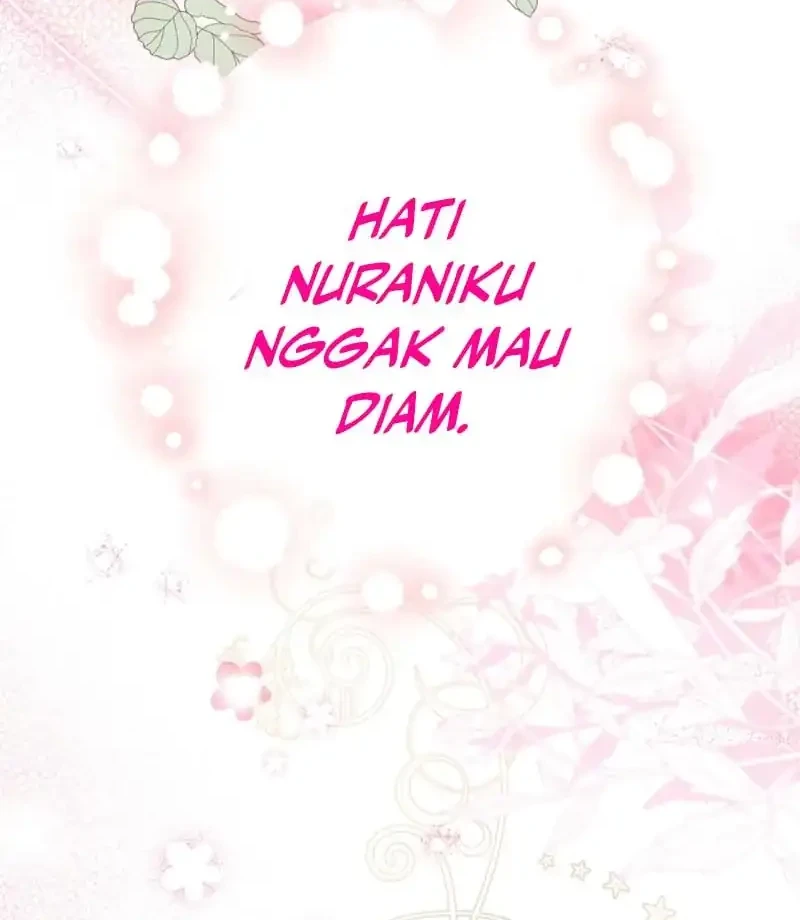 The Baby Raises a Villain Chapter 19 - halaman 56