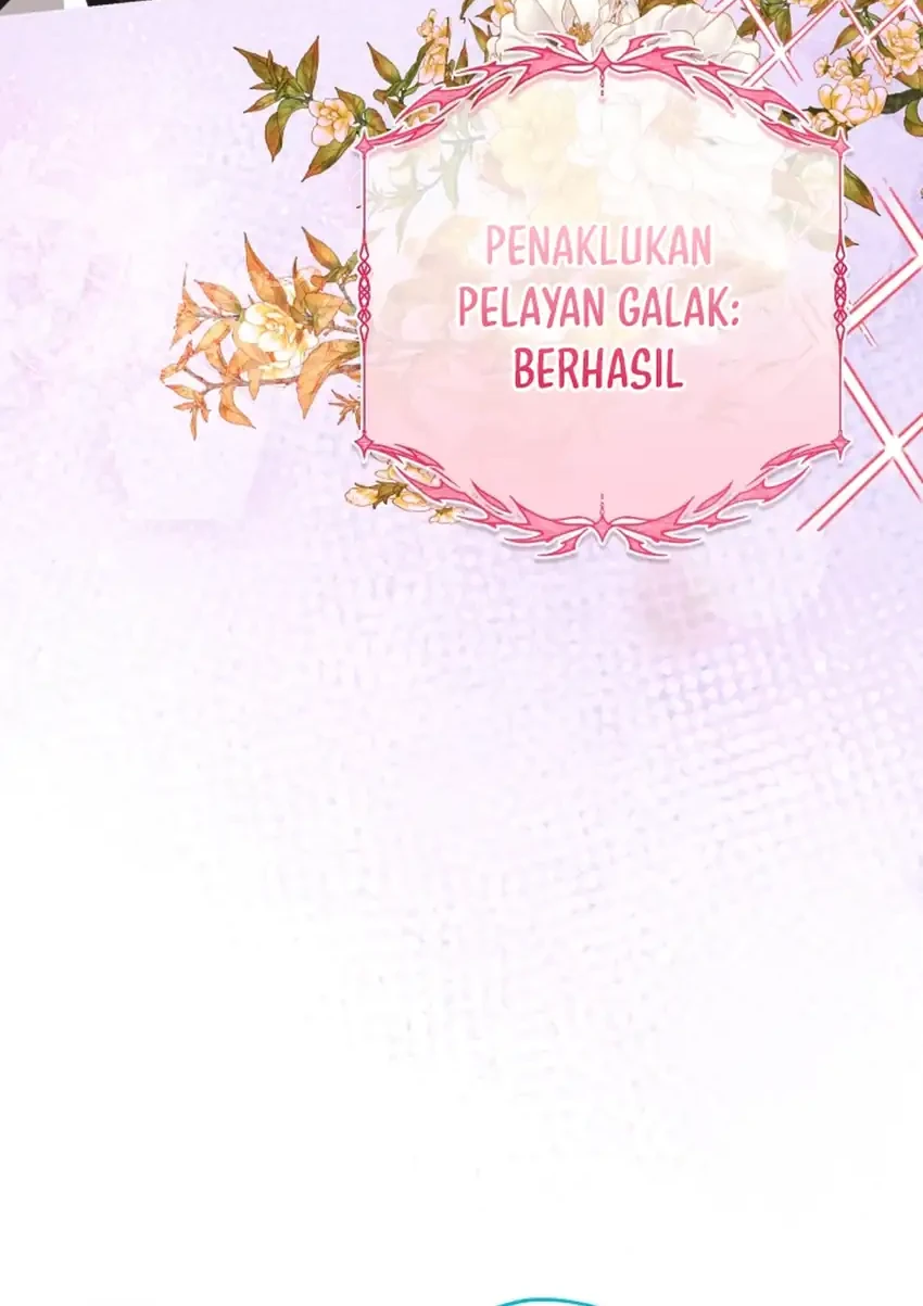 The Baby Raises a Villain Chapter 2 - halaman 101