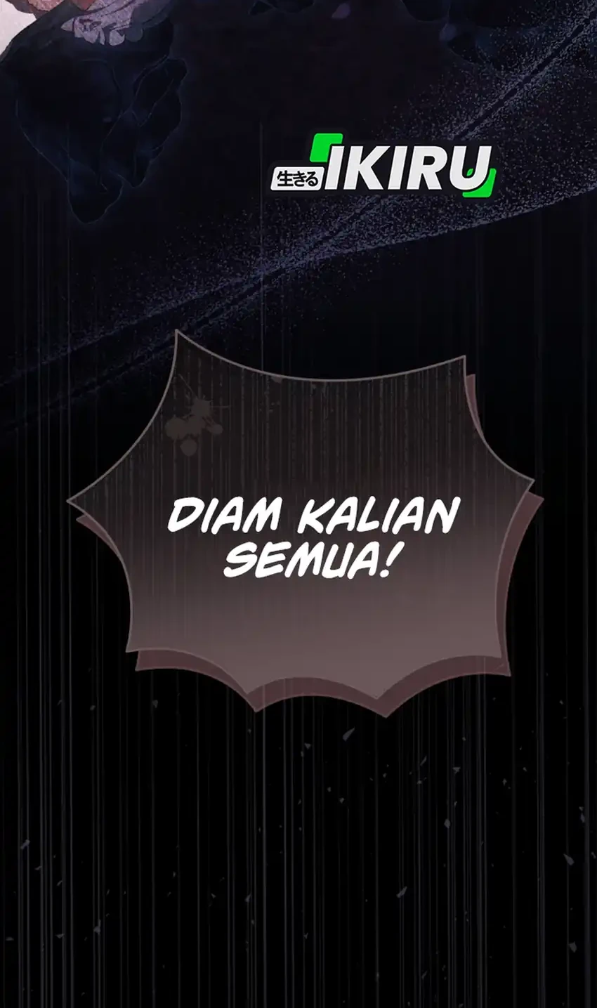 The Baby Raises a Villain Chapter 2 - halaman 114