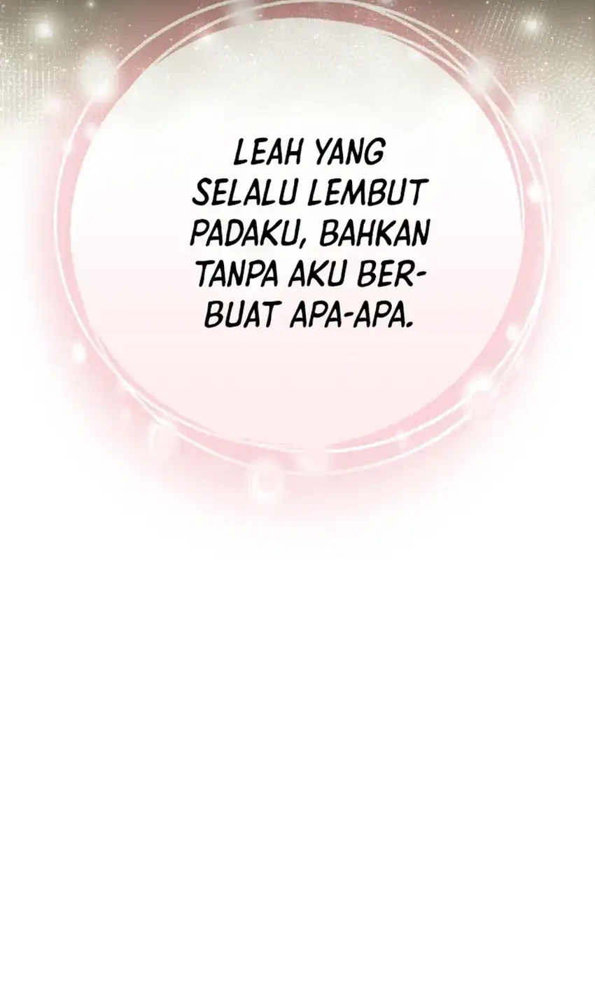 The Baby Raises a Villain Chapter 2 - halaman 116
