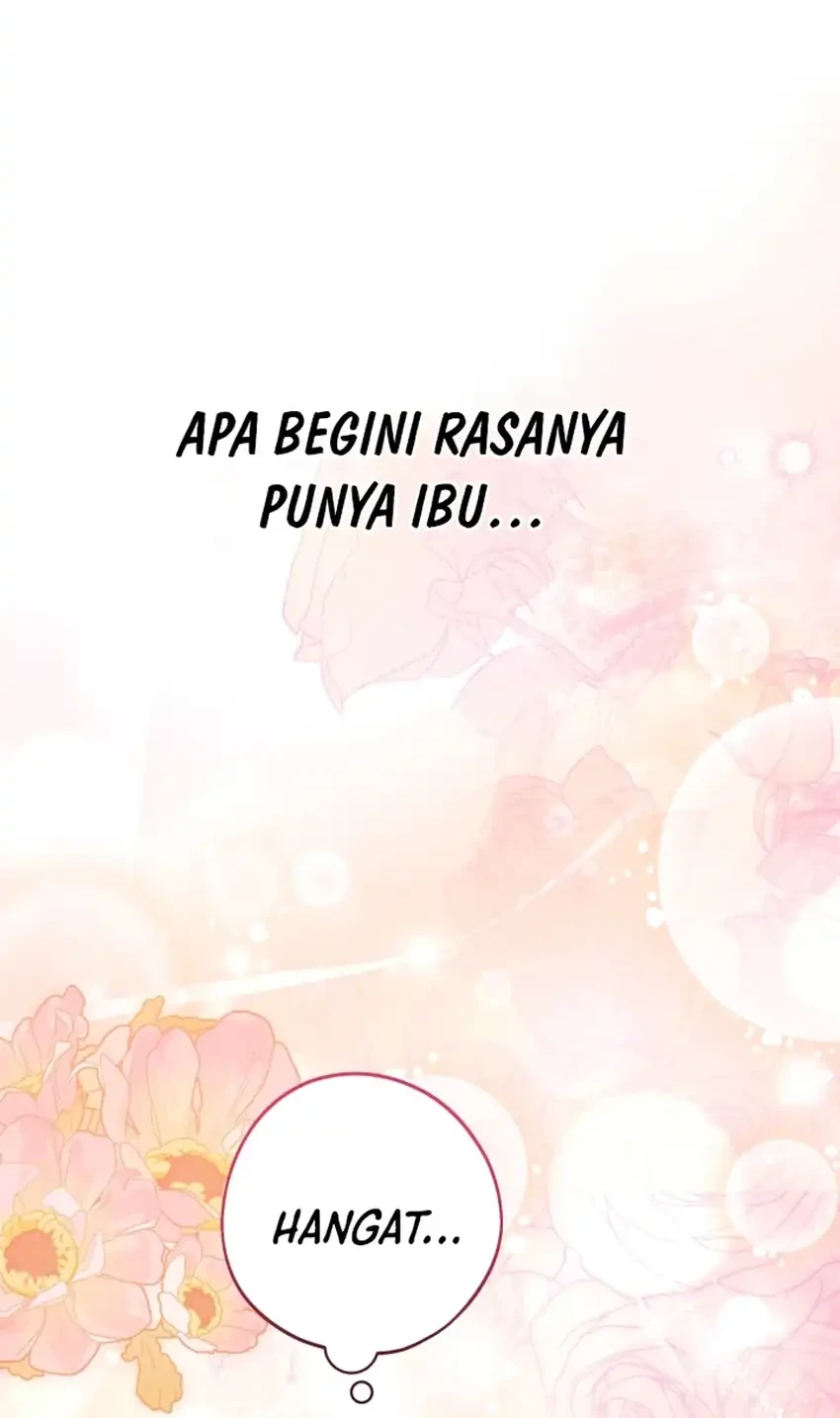 The Baby Raises a Villain Chapter 2 - halaman 118