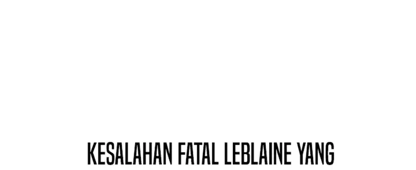 The Baby Raises a Villain Chapter 2 - halaman 126