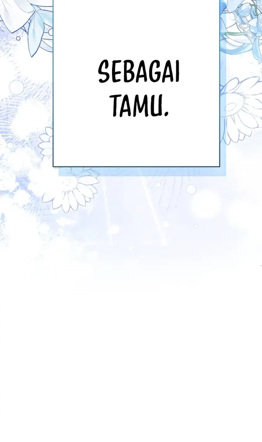 The Baby Raises a Villain Chapter 2 - halaman 49